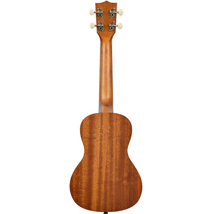Kala Wipeout Surfboard Ukulele