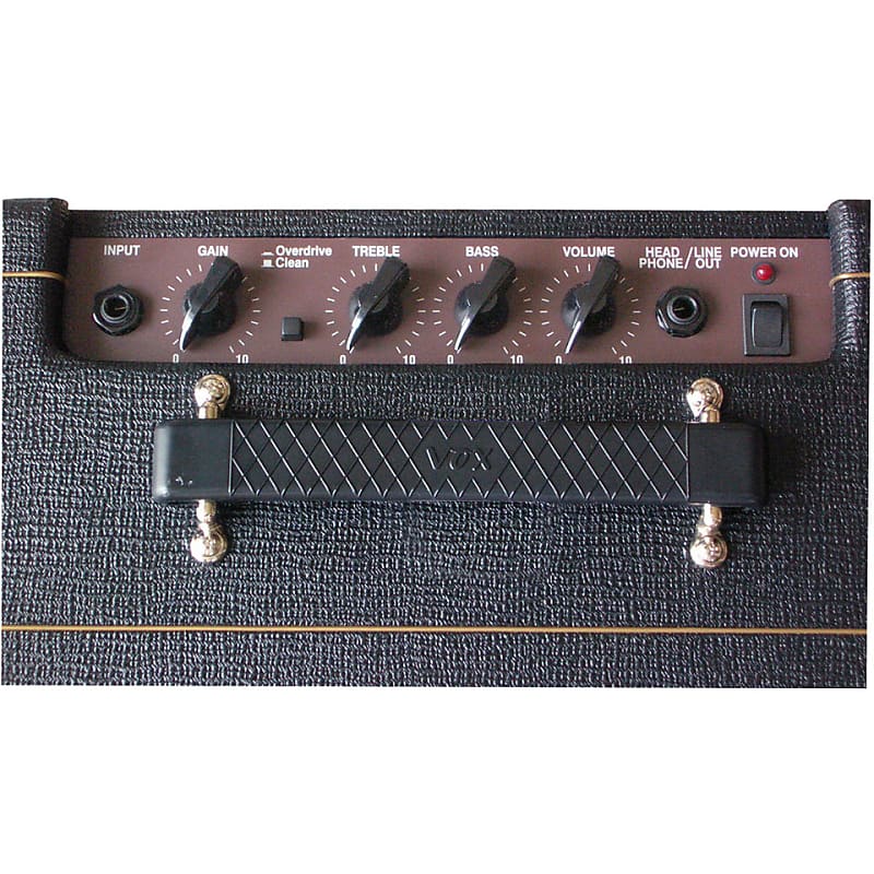 Vox Pathfinder Guitar Amplifier