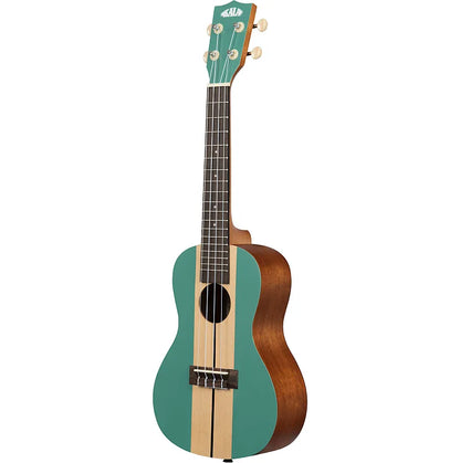 Kala Wipeout Surfboard Ukulele