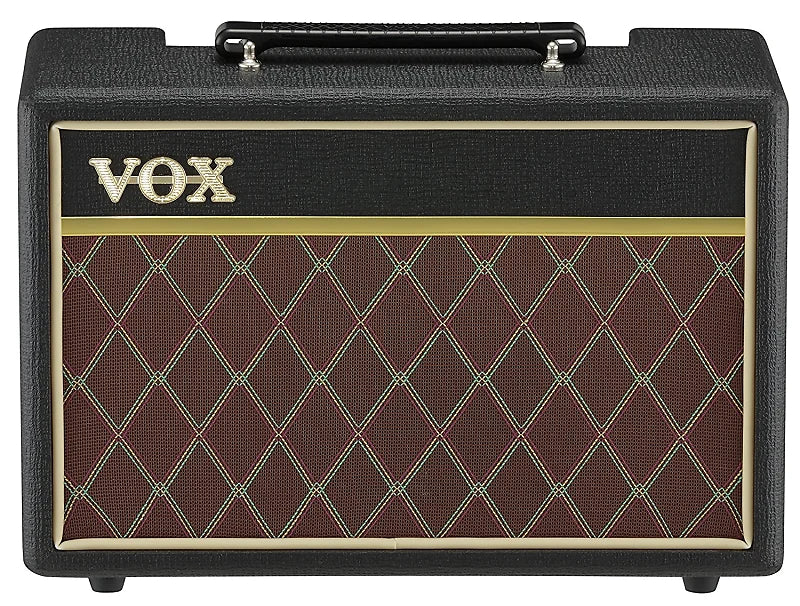 Vox Pathfinder Guitar Amplifier