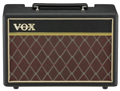 Vox Pathfinder Guitar Amplifier
