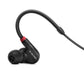 Sennheiser IE 100 Pro In-Ear Monitors Black