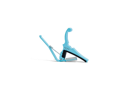 Fender x Kyser Electric Guitar Capo