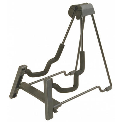 On-Stage Wire Folk Instrument Stand