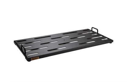 Creation Aero Series Pedalboard - 24x12.5