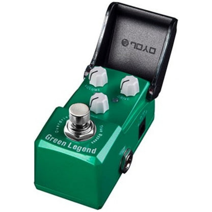 Joyo Green Legend Overdrive