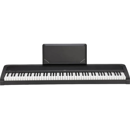 Korg B2N 88 Key Light Action Piano