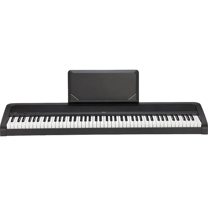 Korg B2N 88 Key Light Action Piano-SALE-Mint-Floor Model