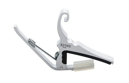 Kyser Quick Change Capo