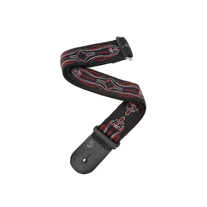 D'Addario Guitar Strap - Chopper