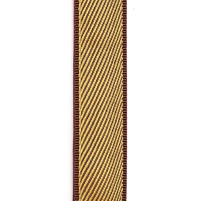 D'Addario Tweed Guitar Strap