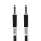 Dunlop DCIS5 Standard Instrument Cable - 5'