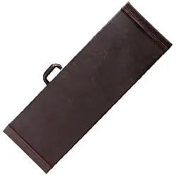 Profile PRC300E Universal Electric Guitar Case