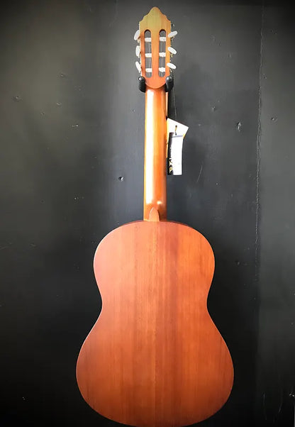 Valencia Classical Guitar Antique Top
