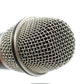 CAD Premium Supercardioid Dynamic Handheld Microphone