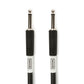 MXR DCIS15 Standard Instrument Cable - 15' Straight to Straight