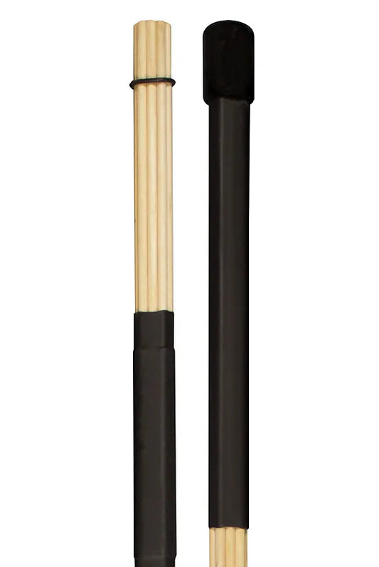 Promuco Percussion Bamboo Rods - 12 Rods