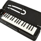 Hohner Hohner Piano-Style Melodica
