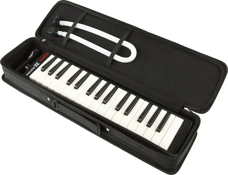 Hohner Hohner Piano-Style Melodica