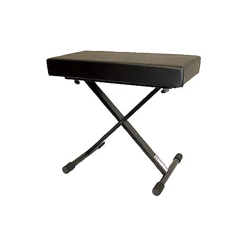Profile KDT5505 Piano Bench