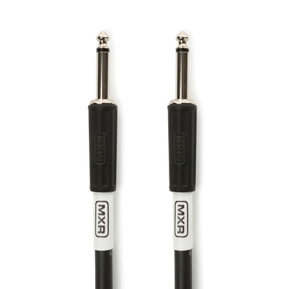 MXR 10' Standard Instrument Cable, Straight / Straight