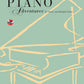 Hal Leonard Adult Piano Adventures Book 1