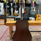 Art & Lutherie Americana Acoustic Guitar Bourbon Burst with Fishman Presys II