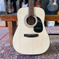 Cort Spruce Top Acoustic Guitar