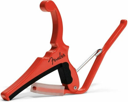 Fender x Kyser Electric Guitar Capo
