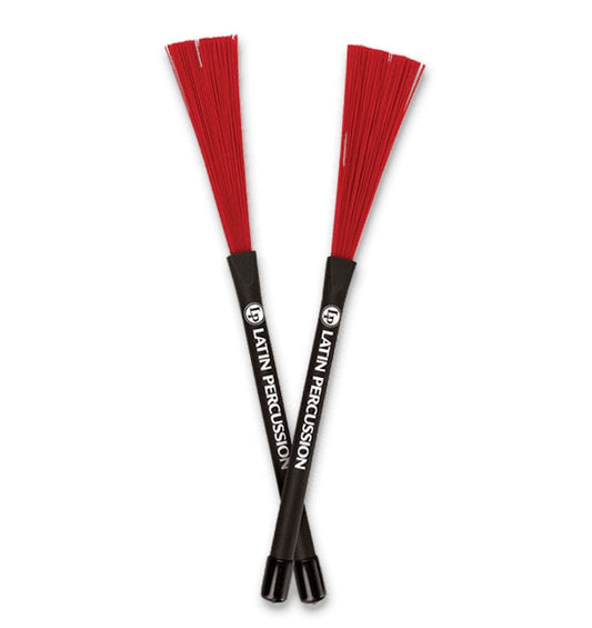 L.P. Multi-Purpose Brush Sticks