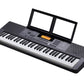 Medeli MK-200 Millenium Series Keyboard