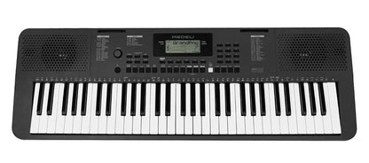 Medeli MK-100 Millenium Series Keyboard