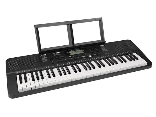 Medeli MK-100 Millenium Series Keyboard