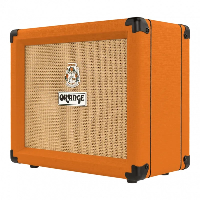 Orange CRUSH 20RT Guitar Amplifier