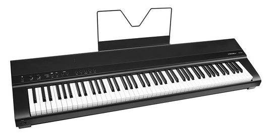 Piano Keyboards – The Music Room Store