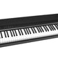 Medeli Performer Series 88-Key Hammer Action Digital Stage Piano