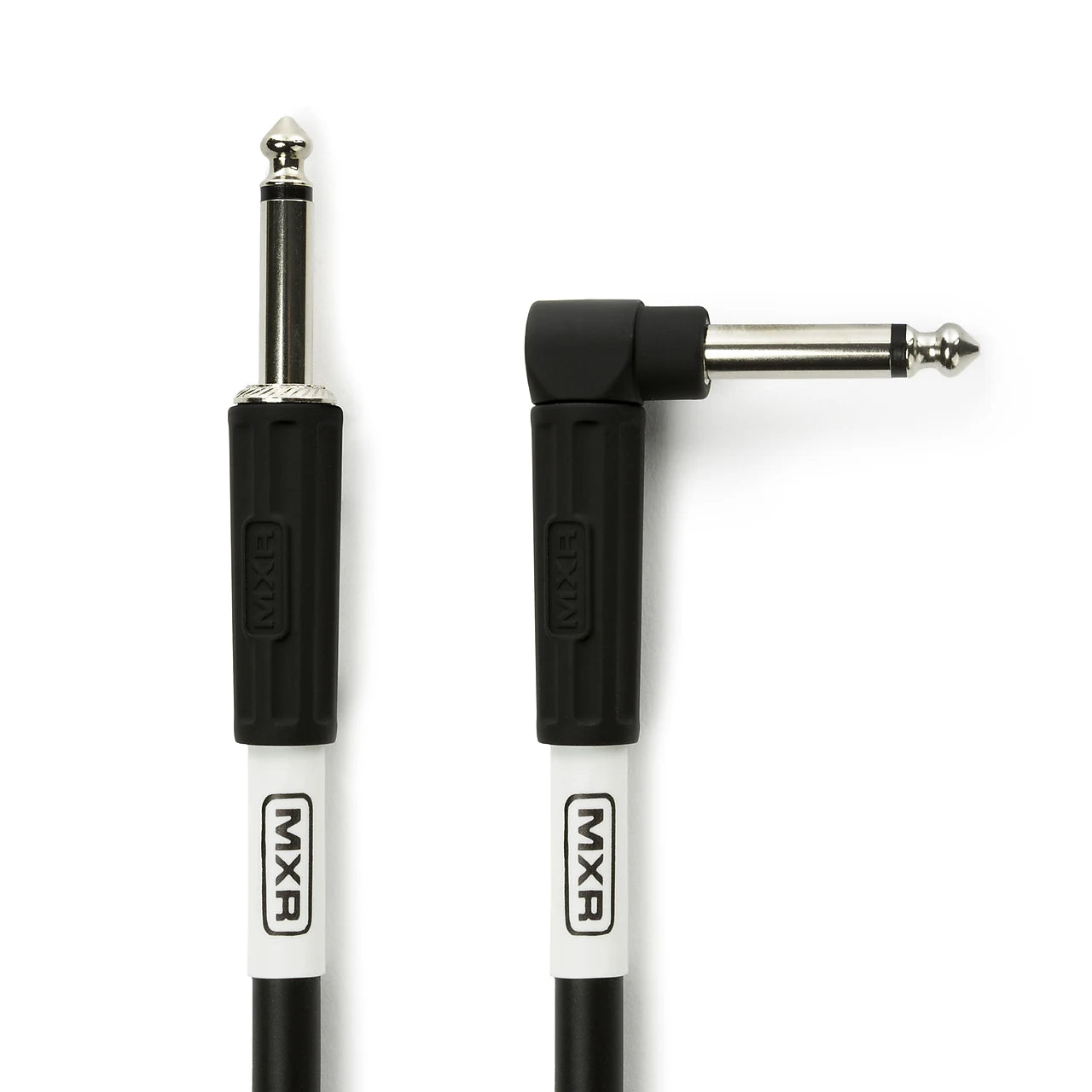 MXR Standard Instrument Cable - 15' Straight to Angle
