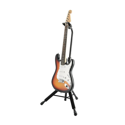 Hercules Auto-Grip Guitar Stand