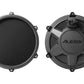 Alesis Turbo Mesh Electric Drum Kit