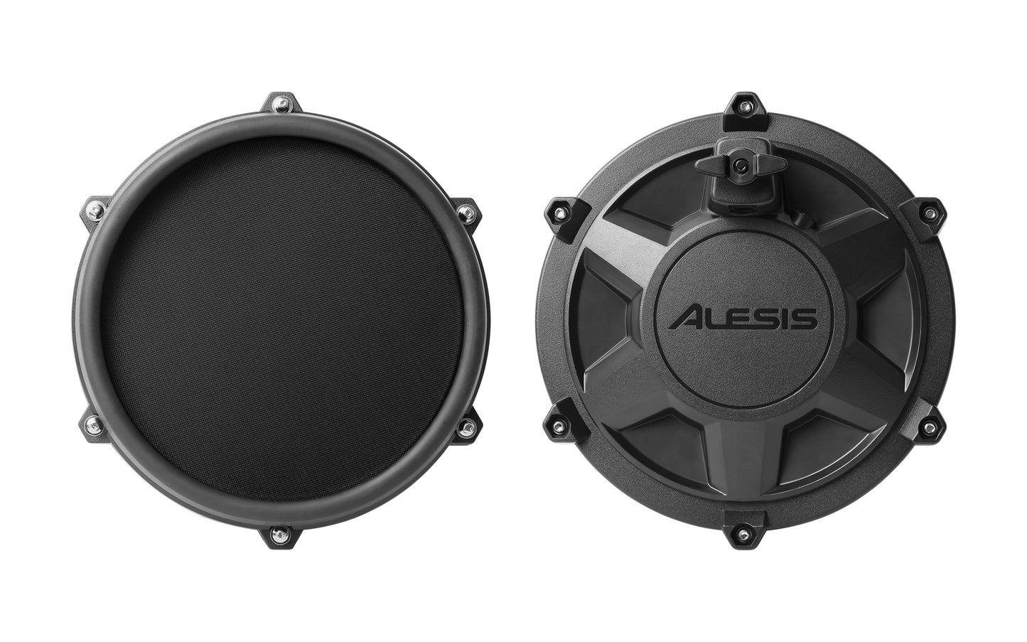 Alesis Turbo Mesh Electric Drum Kit