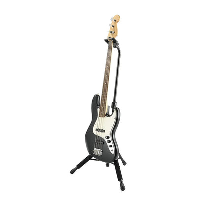 Hercules Auto-Grip Guitar Stand